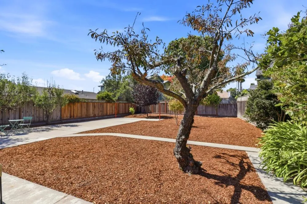 205 Miramar Drive Santa Cruz, CA 95060