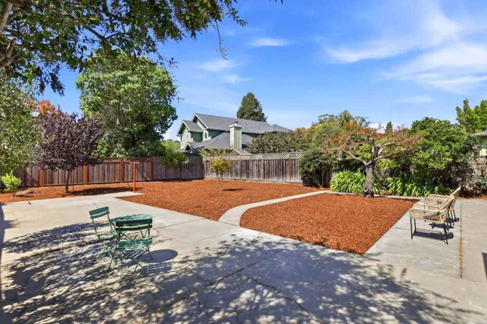 205 Miramar Drive Santa Cruz, CA 95060