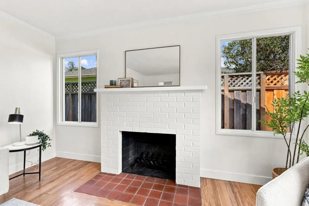 205 Miramar Drive Santa Cruz, CA 95060