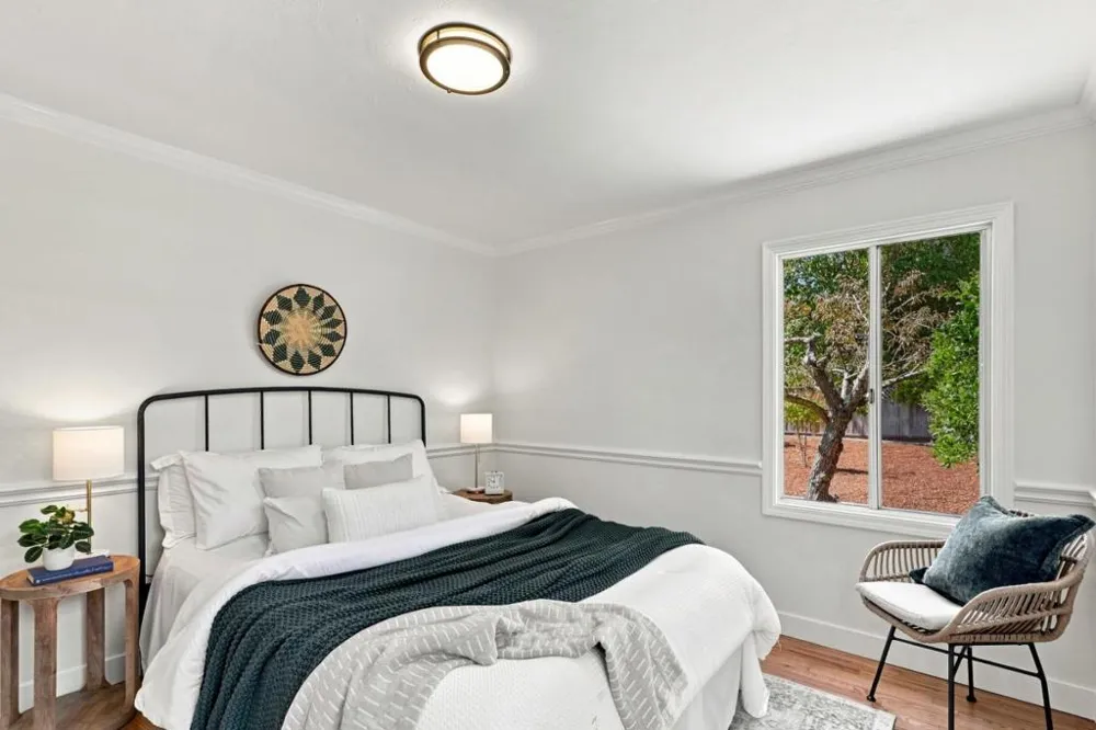 205 Miramar Drive Santa Cruz, CA 95060