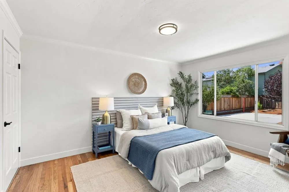 205 Miramar Drive Santa Cruz, CA 95060