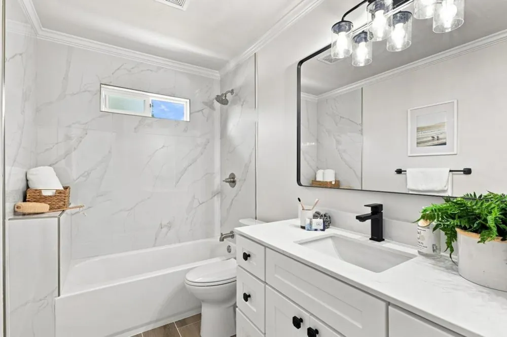 205 Miramar Drive Santa Cruz, CA 95060