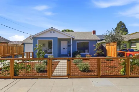 205 Miramar Drive