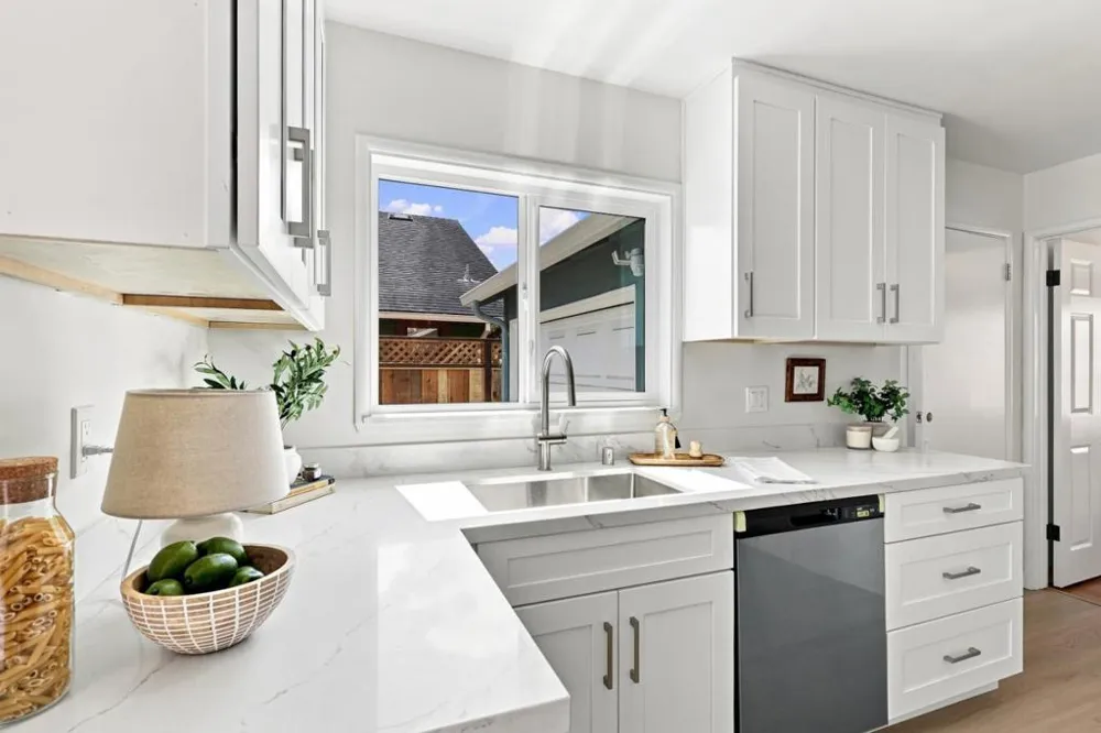 205 Miramar Drive Santa Cruz, CA 95060