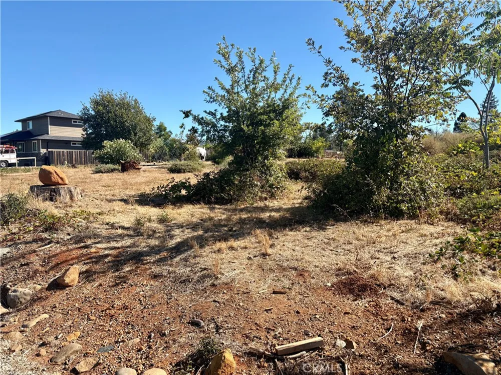5970 Sawmill Road Paradise, CA 95969