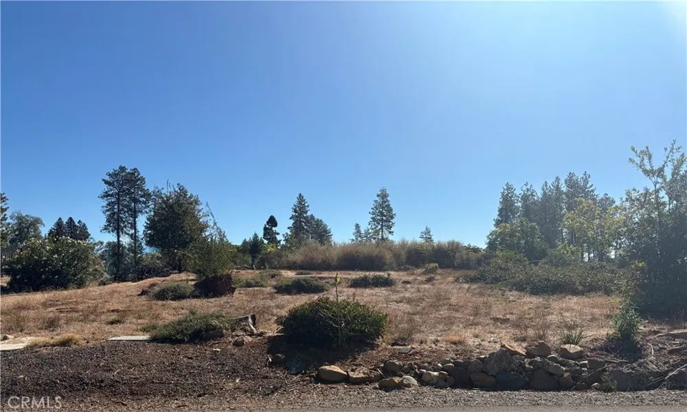 5970 Sawmill Road Paradise, CA 95969