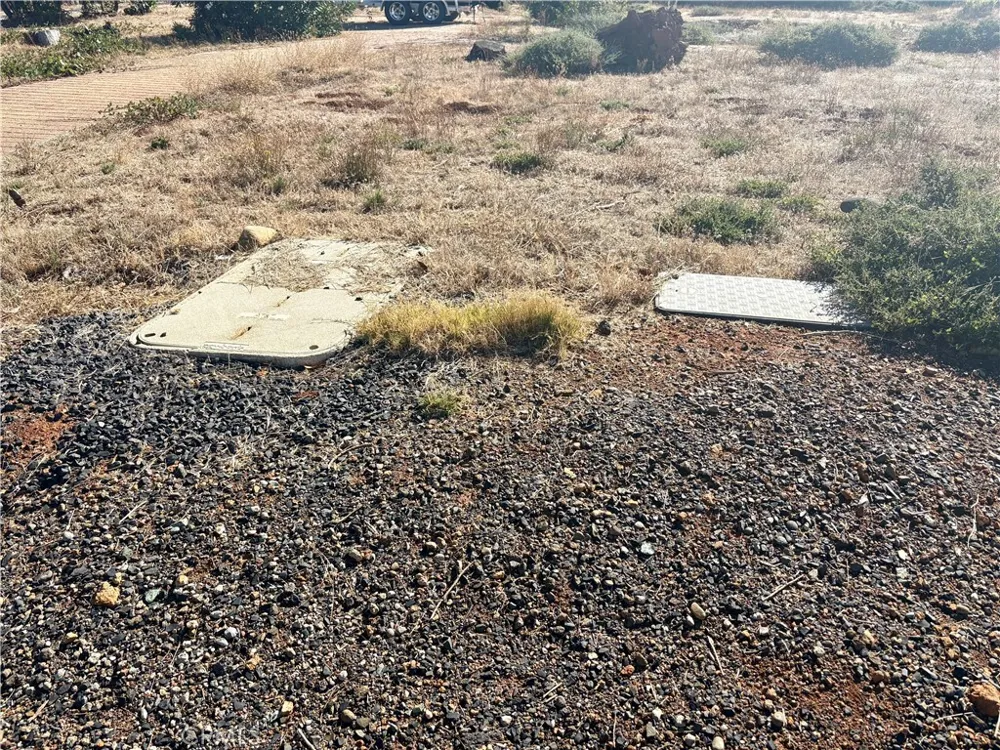 5970 Sawmill Road Paradise, CA 95969