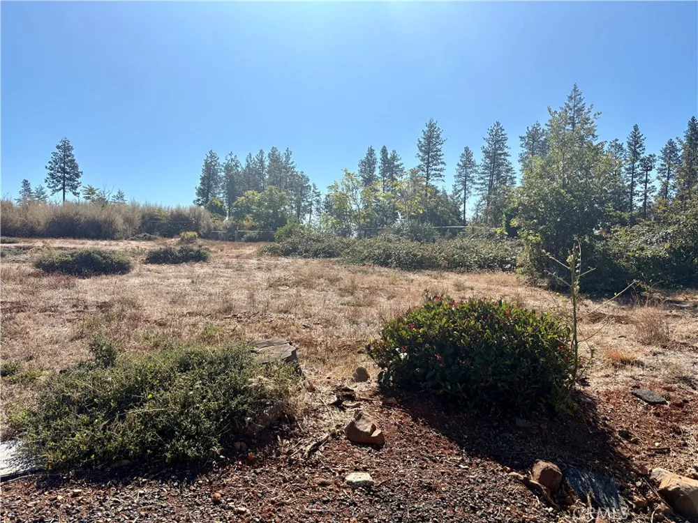 5970 Sawmill Road Paradise, CA 95969