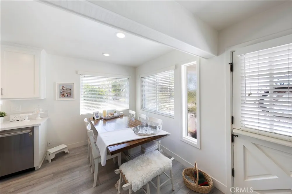 26922 Calle Dolores Dana Point, CA 92624
