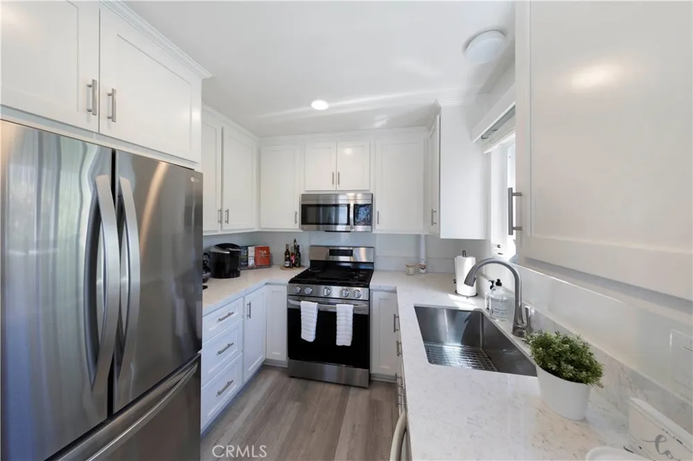 26922 Calle Dolores Dana Point, CA 92624