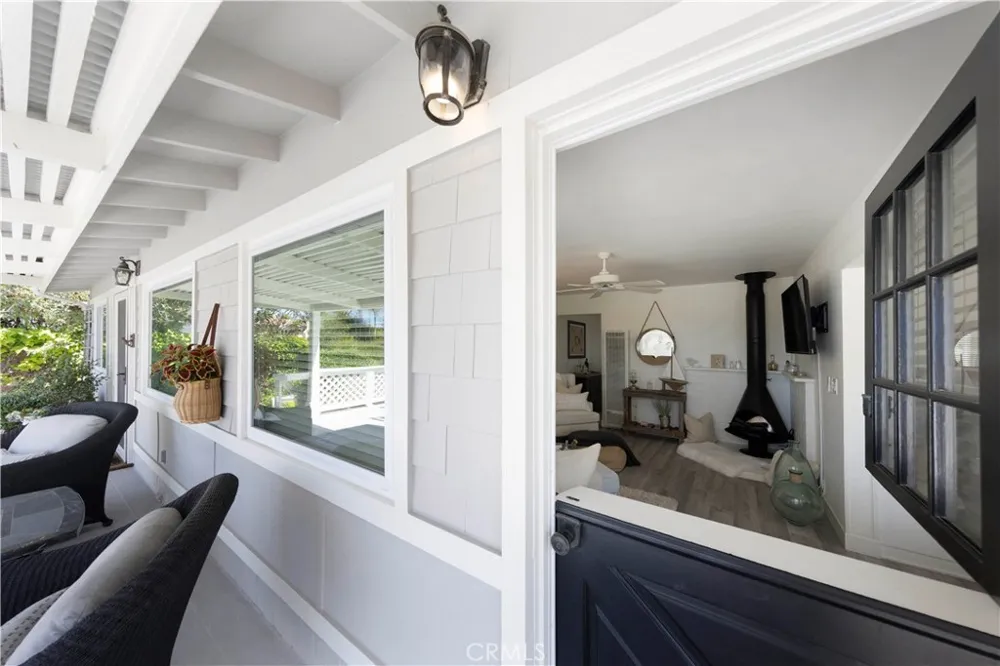 26922 Calle Dolores Dana Point, CA 92624