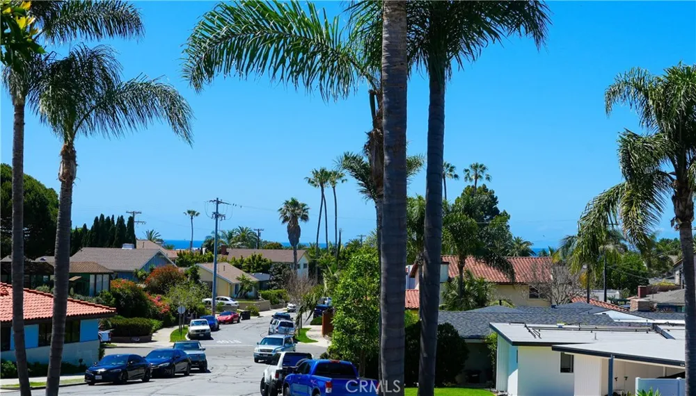 26922 Calle Dolores Dana Point, CA 92624