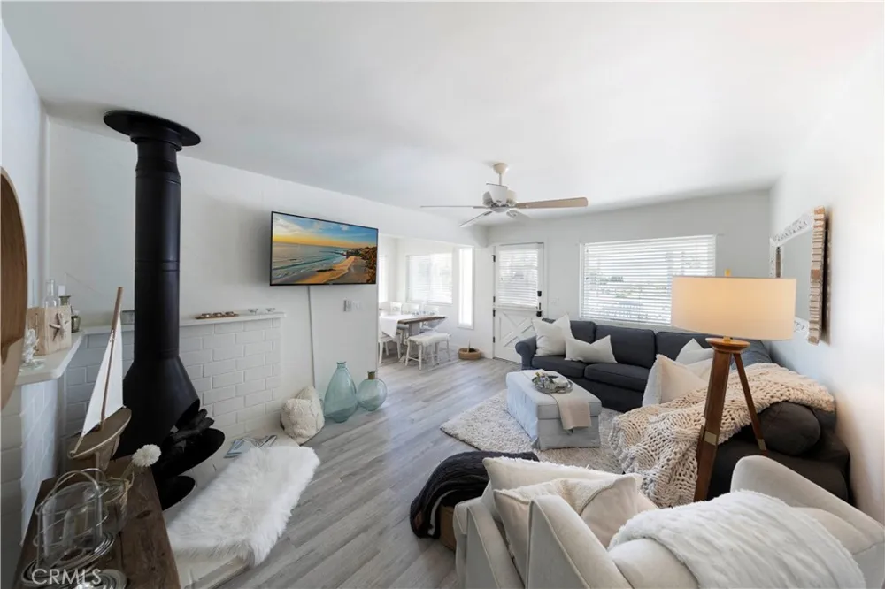 26922 Calle Dolores Dana Point, CA 92624