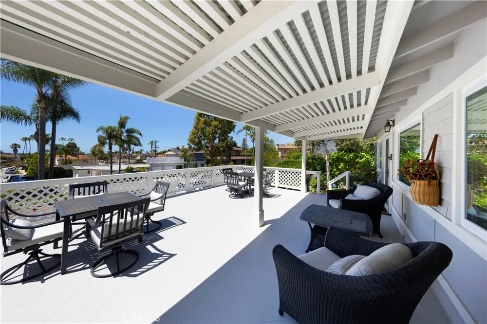 26922 Calle Dolores Dana Point, CA 92624