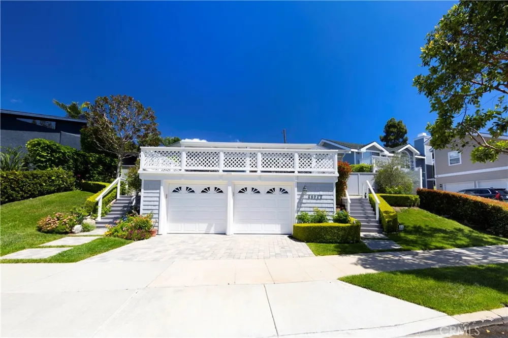 26922 Calle Dolores Dana Point, CA 92624