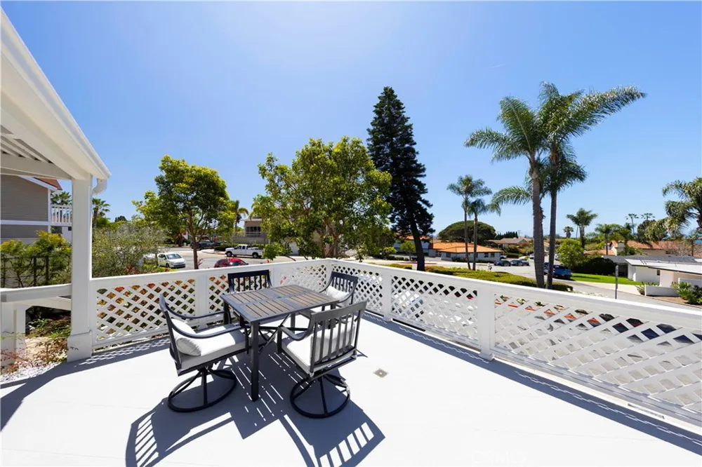 26922 Calle Dolores Dana Point, CA 92624