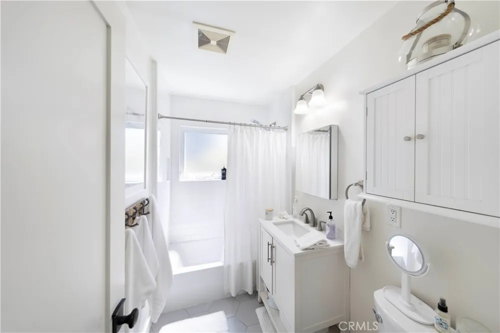 26922 Calle Dolores Dana Point, CA 92624