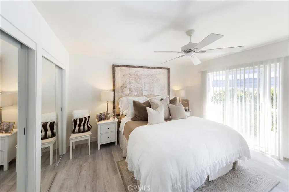 26922 Calle Dolores Dana Point, CA 92624
