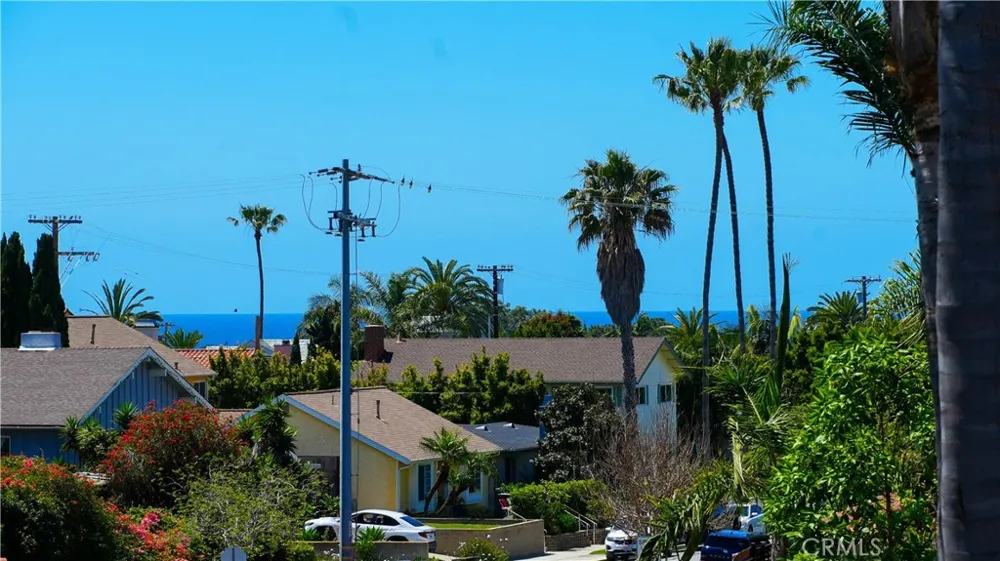 26922 Calle Dolores Dana Point, CA 92624