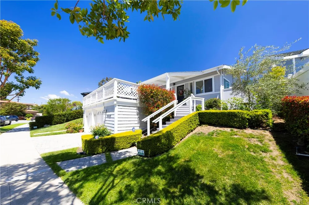 26922 Calle Dolores Dana Point, CA 92624