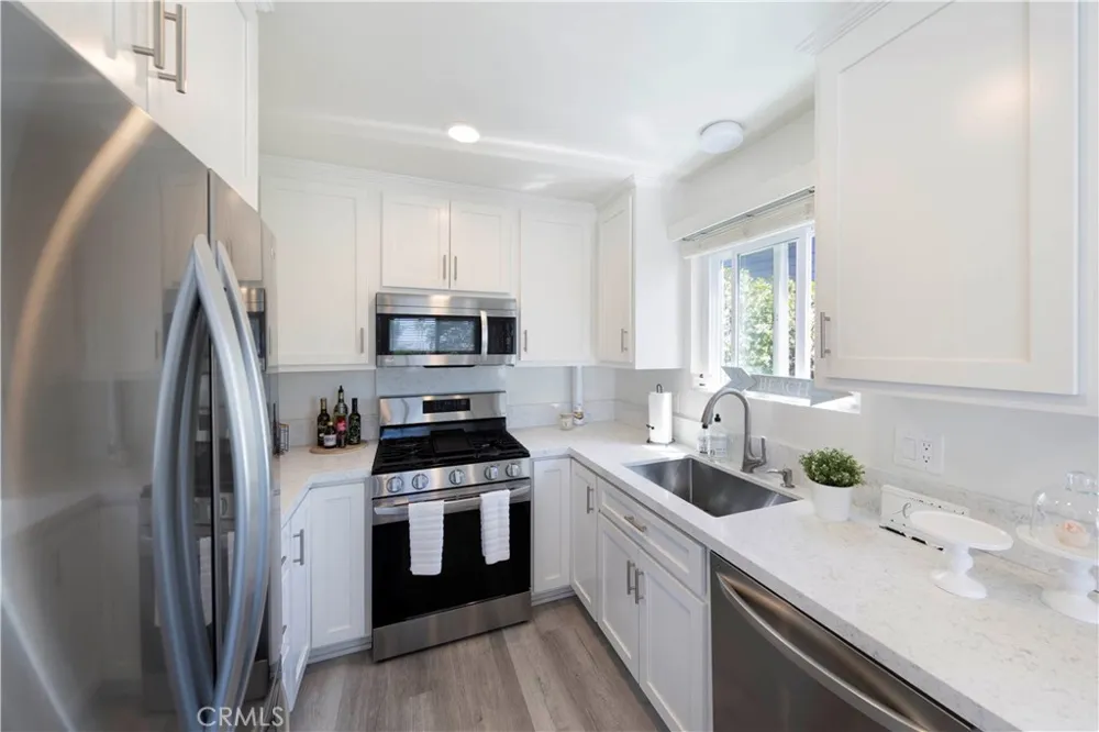 26922 Calle Dolores Dana Point, CA 92624