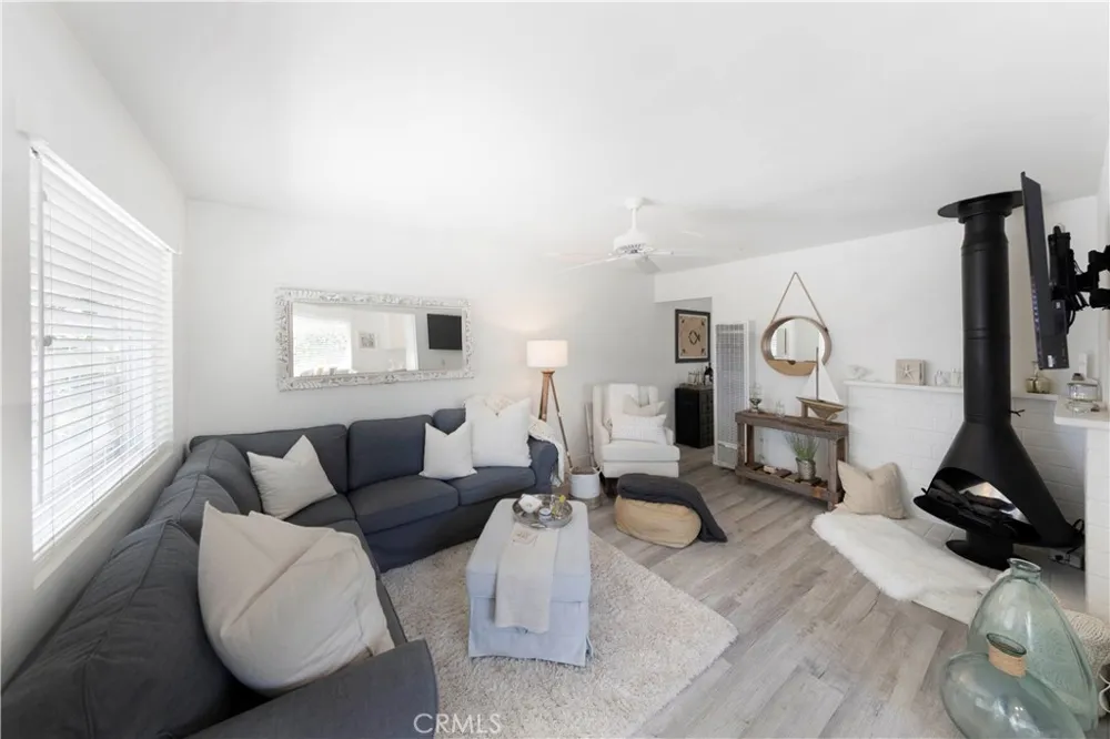 26922 Calle Dolores Dana Point, CA 92624