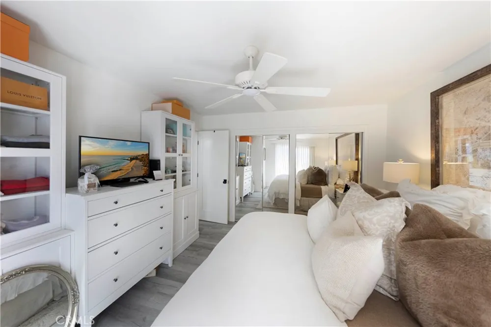 26922 Calle Dolores Dana Point, CA 92624