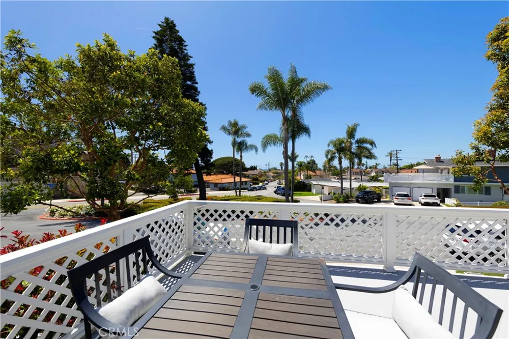 26922 Calle Dolores Dana Point, CA 92624