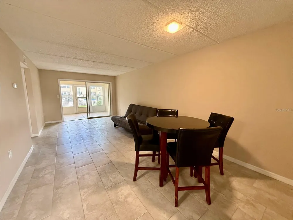 11700 PARK BOULEVARD #106 Seminole, FL 33772