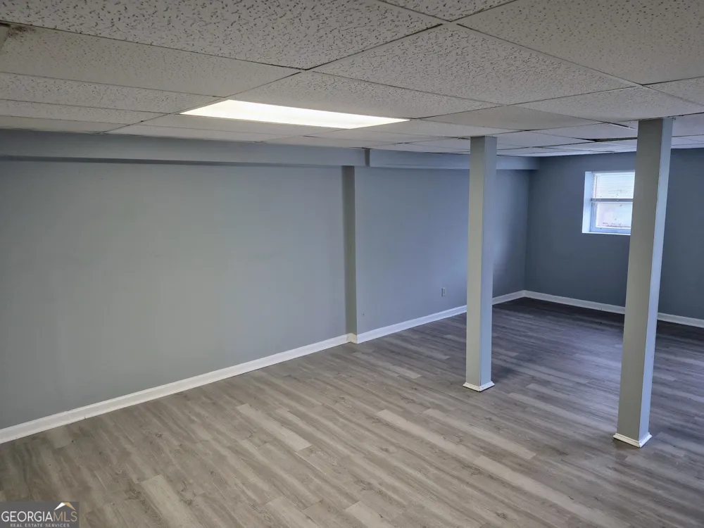 4701 Flat Shoals RD Union City, GA 30291