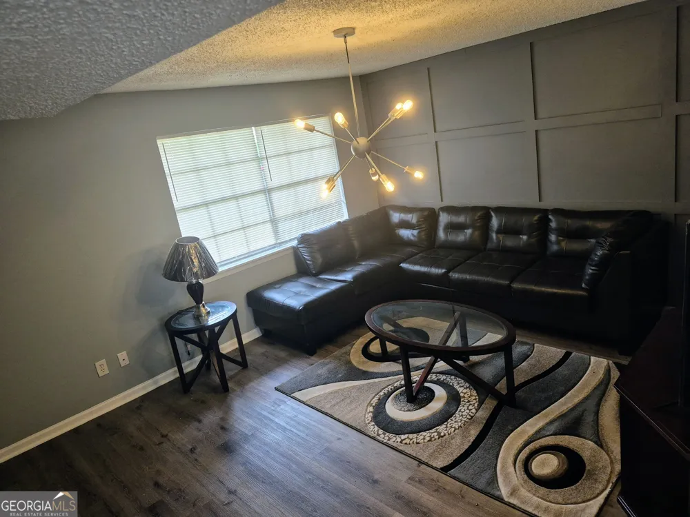4701 Flat Shoals RD Union City, GA 30291