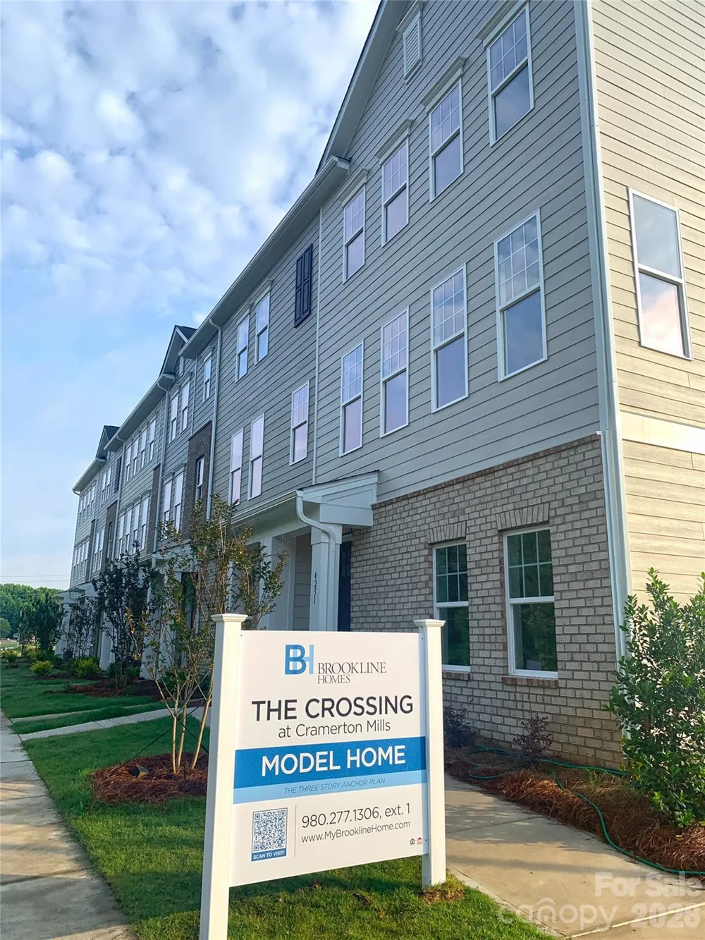4219 S New Hope Road #6 Gastonia, NC 28056