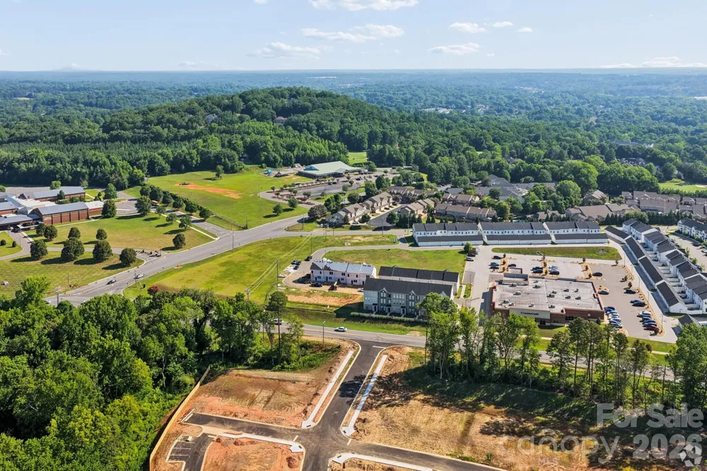 4219 S New Hope Road #6 Gastonia, NC 28056