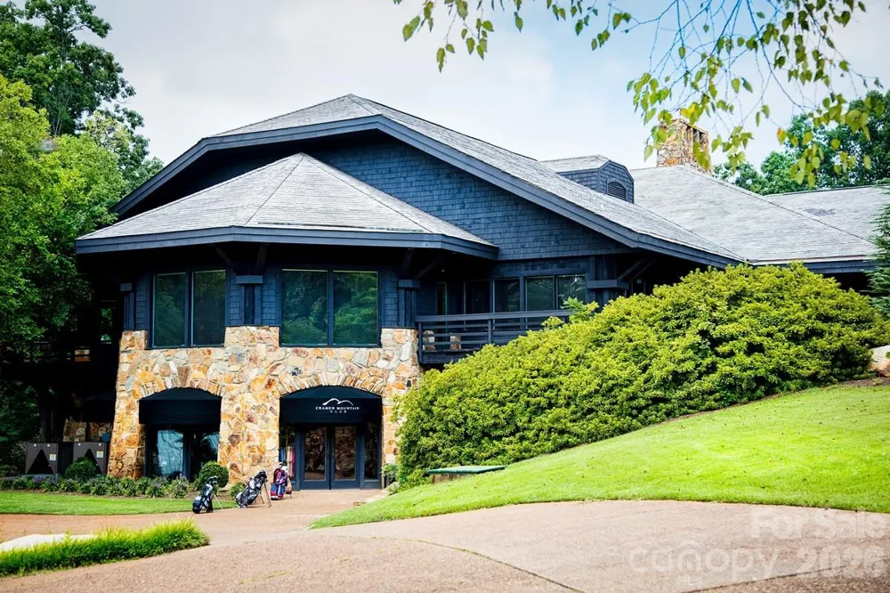 4219 S New Hope Road #6 Gastonia, NC 28056