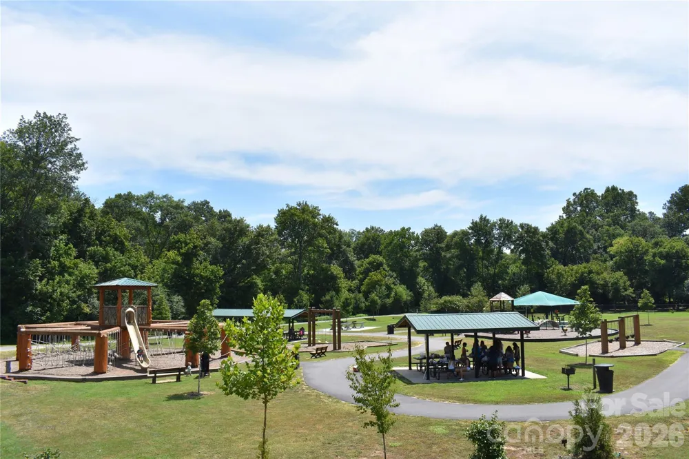 4219 S New Hope Road #6 Gastonia, NC 28056