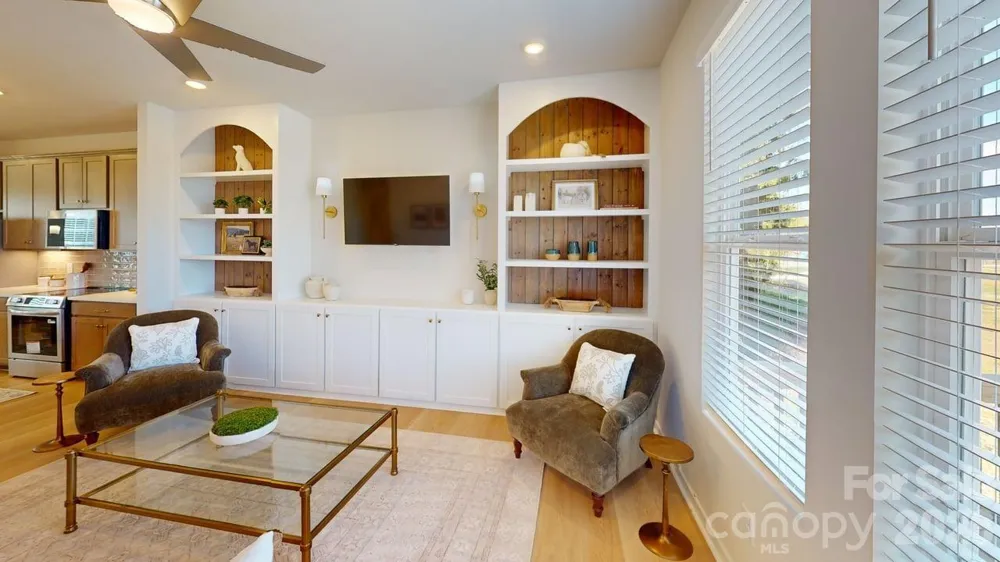 4219 S New Hope Road #6 Gastonia, NC 28056