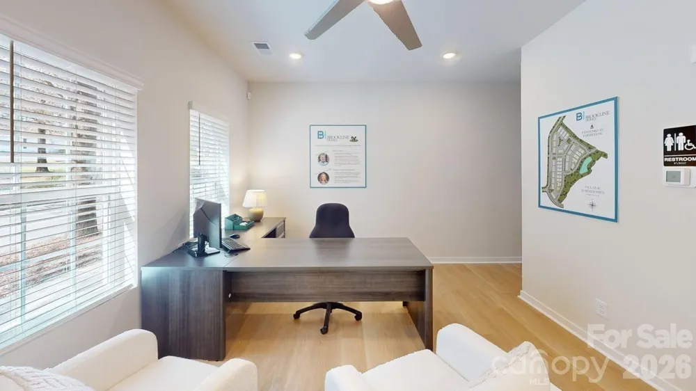 4219 S New Hope Road #6 Gastonia, NC 28056