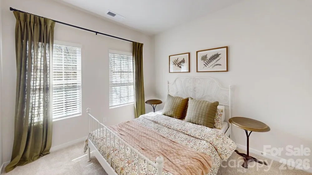 4219 S New Hope Road #6 Gastonia, NC 28056