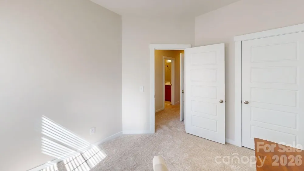 4219 S New Hope Road #6 Gastonia, NC 28056