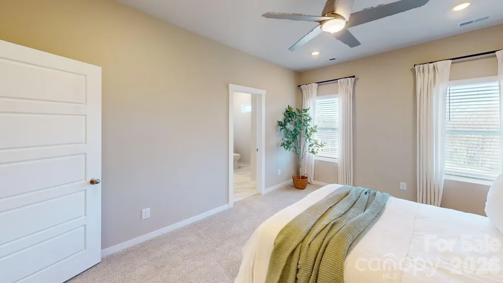 4219 S New Hope Road #6 Gastonia, NC 28056