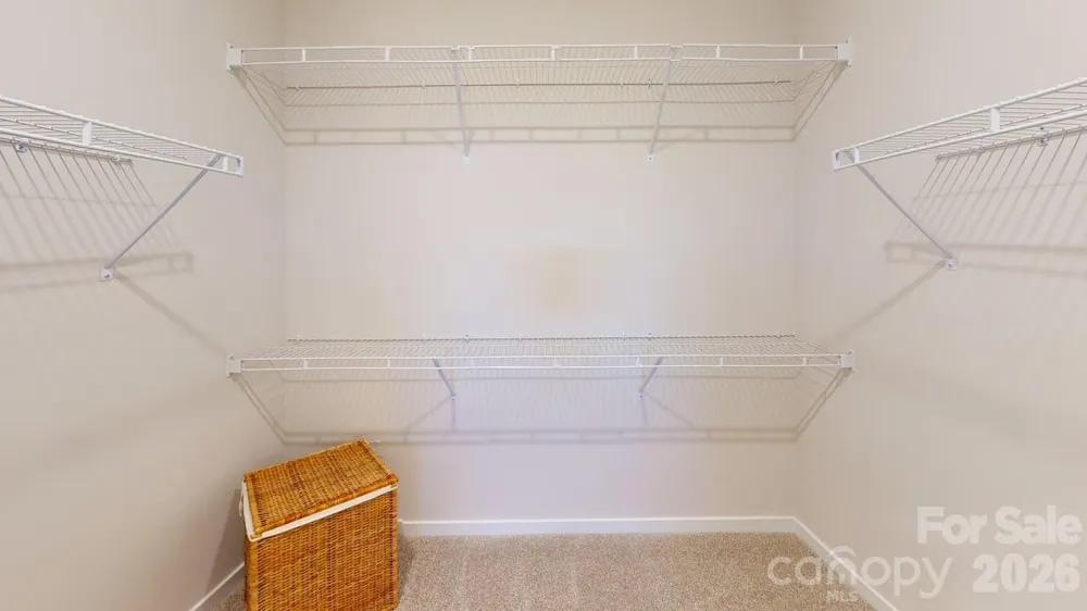 4219 S New Hope Road #6 Gastonia, NC 28056