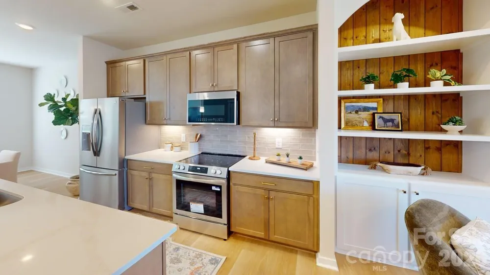 4219 S New Hope Road #6 Gastonia, NC 28056