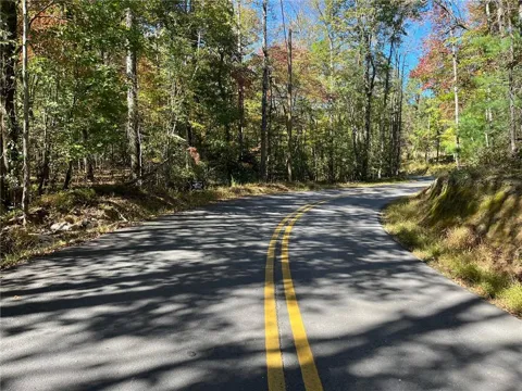 0 Little Mountain Road
