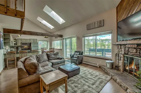 9876 Ryan Gulch Road #306