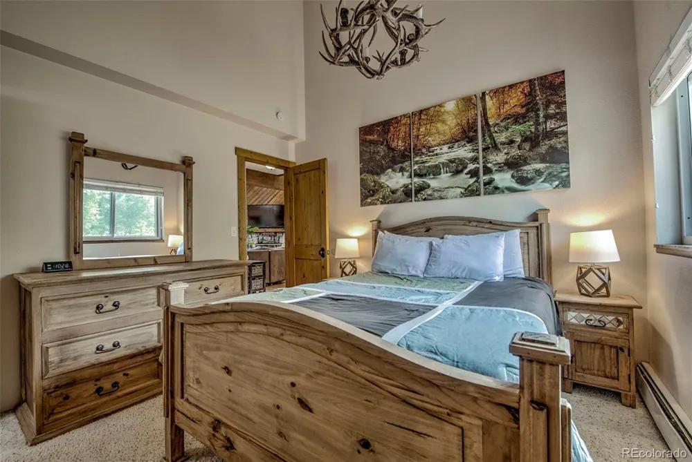 9876 Ryan Gulch Road #306 Silverthorne, CO 80498