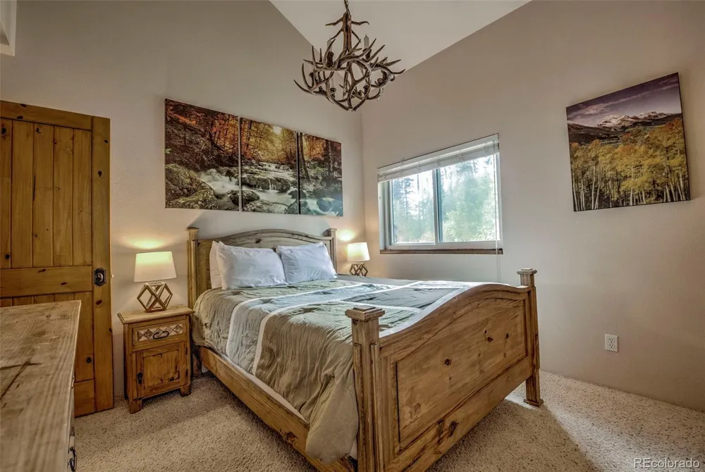 9876 Ryan Gulch Road #306 Silverthorne, CO 80498