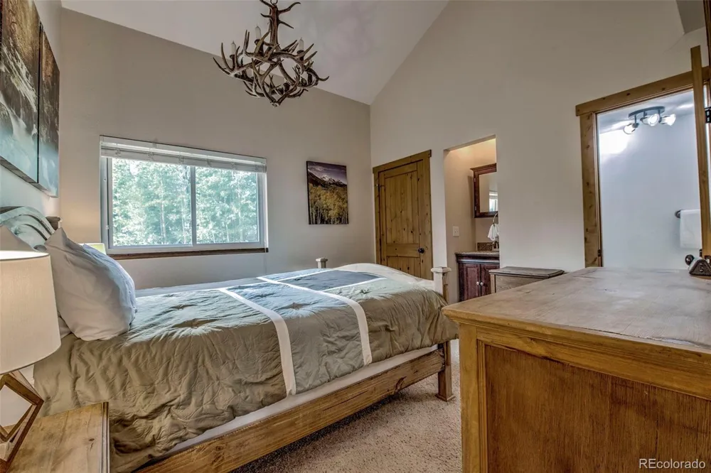9876 Ryan Gulch Road #306 Silverthorne, CO 80498