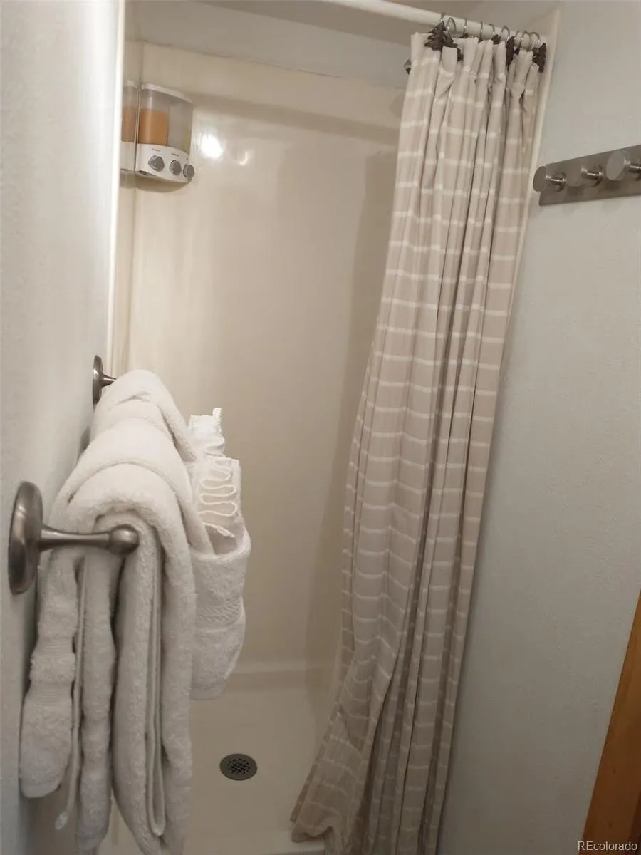 9876 Ryan Gulch Road #306 Silverthorne, CO 80498