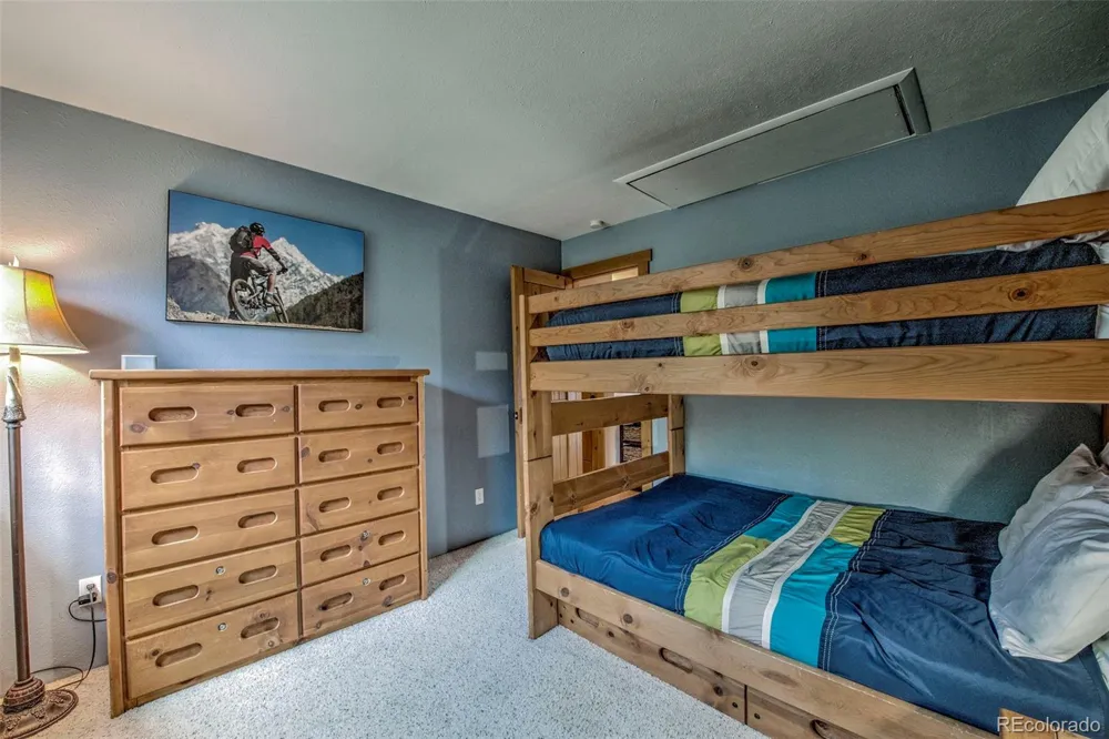 9876 Ryan Gulch Road #306 Silverthorne, CO 80498