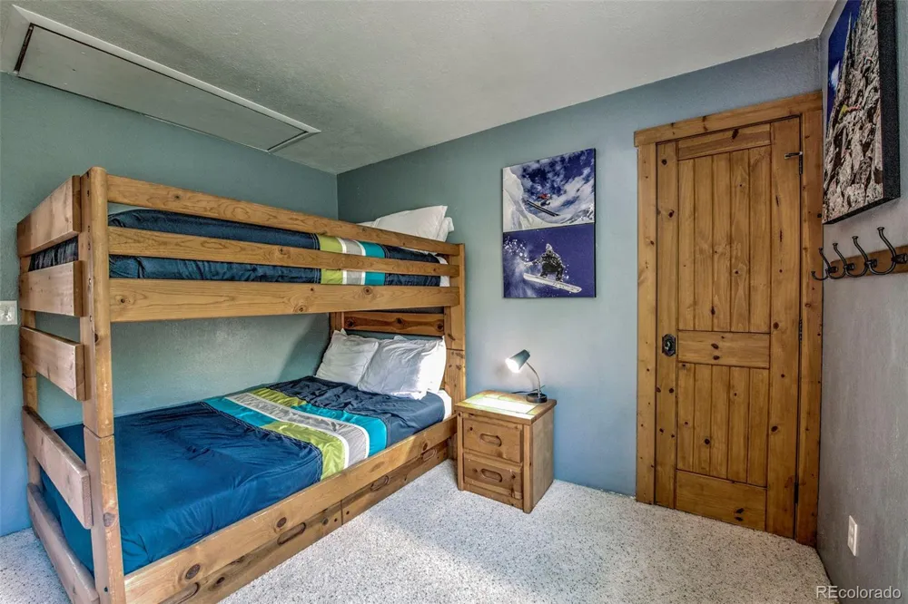 9876 Ryan Gulch Road #306 Silverthorne, CO 80498